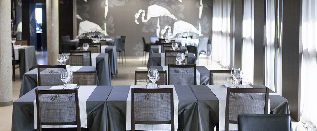 Best Western Albavilla Hotel ★★★★ - Ultramodern elegance in the heart of Northern Italian countryside. - Lake Como, Italy