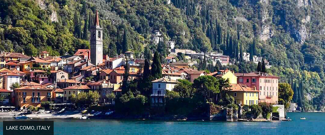 Best Western Albavilla Hotel ★★★★ - Ultramodern elegance in the heart of Northern Italian countryside. - Lake Como, Italy
