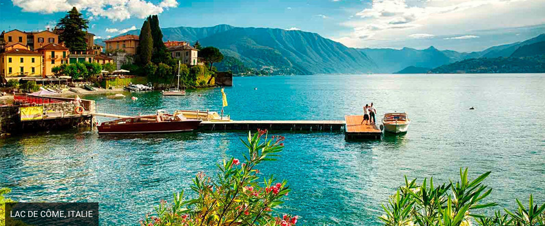 Best Western Albavilla Hotel ★★★★ - Parenthèse enchanteresse au cœur des lacs italiens. - Lac de Côme, Italie