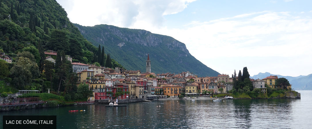 Best Western Albavilla Hotel ★★★★ - Parenthèse enchanteresse au cœur des lacs italiens. - Lac de Côme, Italie