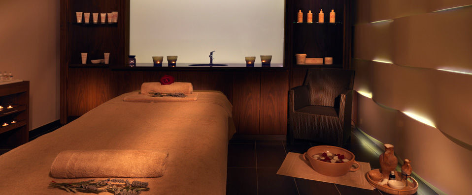 Kempinski Adriatic Hotel ★★★★★ - A Mediterranean sanctuary on the stunning Istria coast. - Istria, Croatia