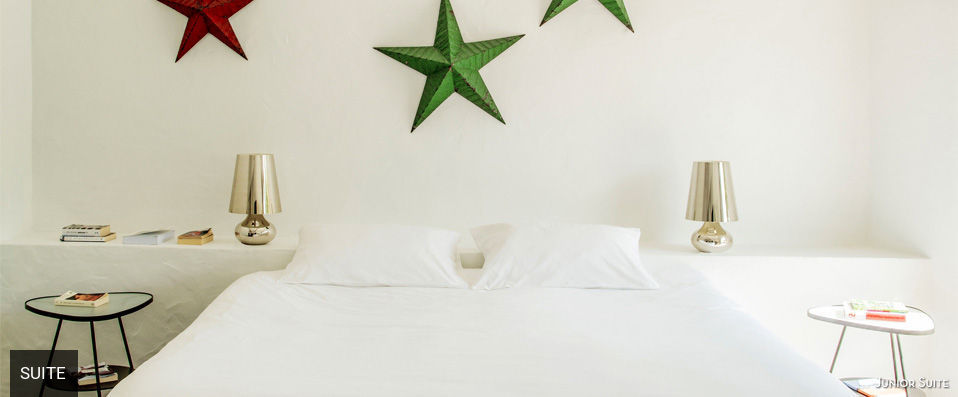 Mas de la Fouque ★★★★ - An idyllic escape in Provence and the Camargue. - Camargue, France