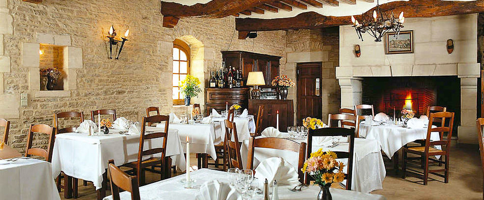 Ferme de la Rançonnière - A timeless pleasure near the beaches of Normandy. - Normandy, France