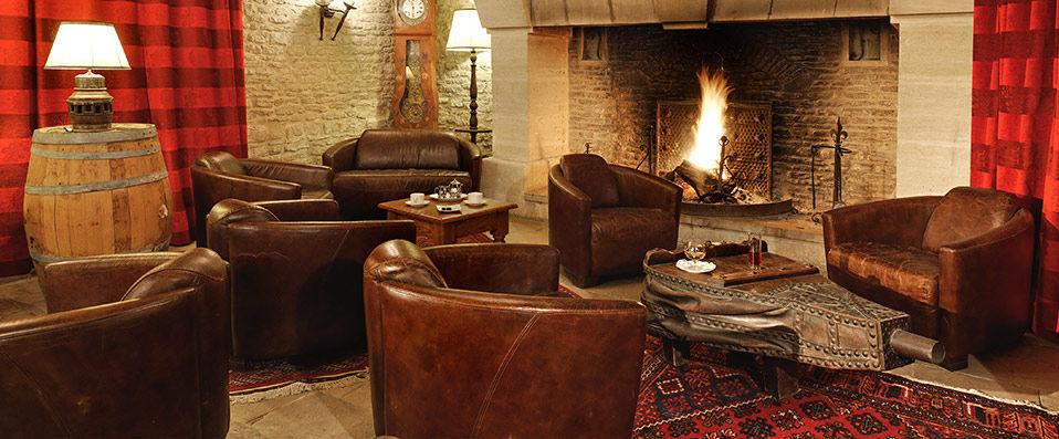 Ferme de la Rançonnière - A timeless pleasure near the beaches of Normandy. - Normandy, France