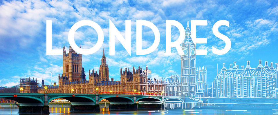 Bermondsey Square Hotel ★★★★ - Boutique hôtel design, idéal pour un city break londonien. - Londres, Royaume-Uni