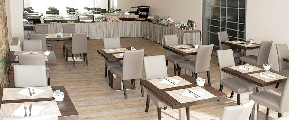 Hotel Astoria ★★★★ - Supreme comfort and elegance on the Italian Riviera - Portofino, Italy