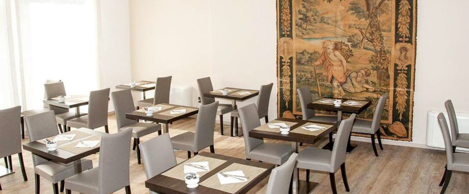 Hotel Astoria ★★★★ - Supreme comfort and elegance on the Italian Riviera - Portofino, Italy