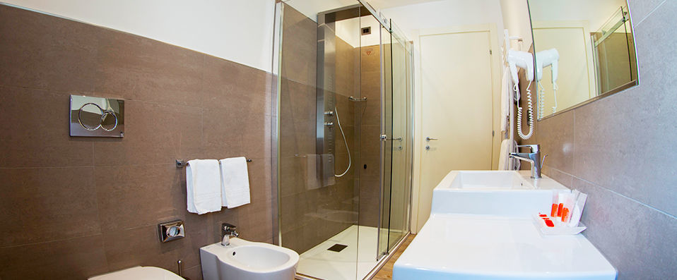 Hotel Astoria ★★★★ - Supreme comfort and elegance on the Italian Riviera - Portofino, Italy