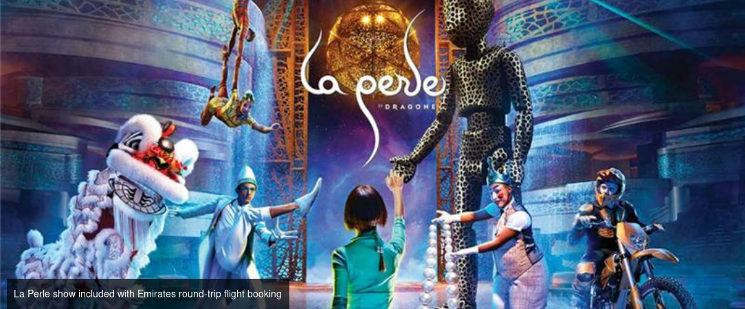 Sofitel Dubai The Palm Resort & Spa ★★★★★ - Nuits étoilées sur l’archipel Palm Jumeirah. - Dubai, United Arab Emirates