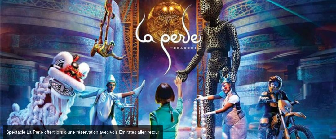 Sofitel Dubaï The Palm Resort & Spa ★★★★★ - Nuits étoilées sur l’archipel Palm Jumeirah. - Dubaï, Émirats arabes unis