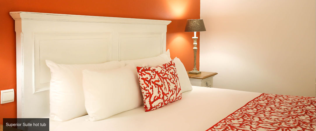 Le Relais du Moulin ★★★★ - Adults Only - Cadre idyllique au cœur d’un jardin tropical. - Guadeloupe, France