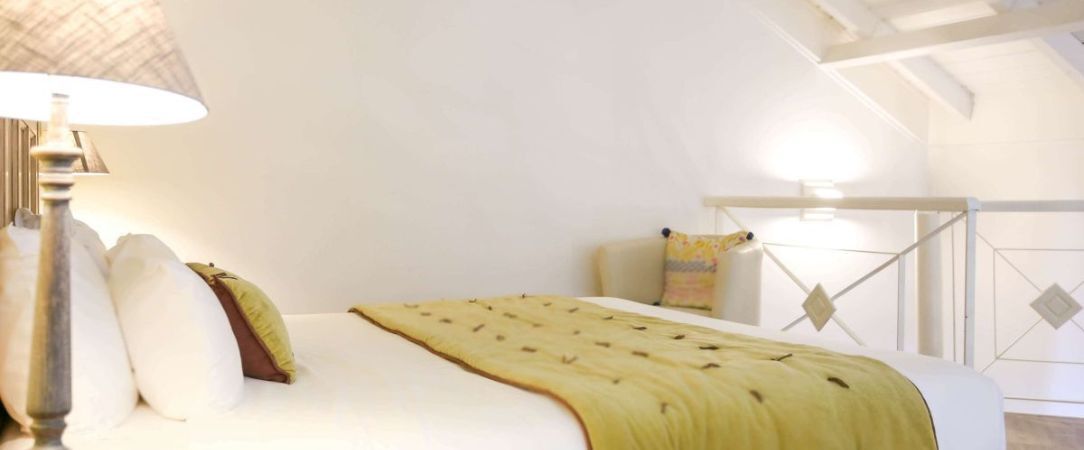 Le Relais du Moulin ★★★★ - Adults Only - Cadre idyllique au cœur d’un jardin tropical. - Guadeloupe, France