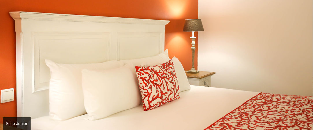 Le Relais du Moulin ★★★★ - Adults Only - Cadre idyllique au cœur d’un jardin tropical. - Guadeloupe, France