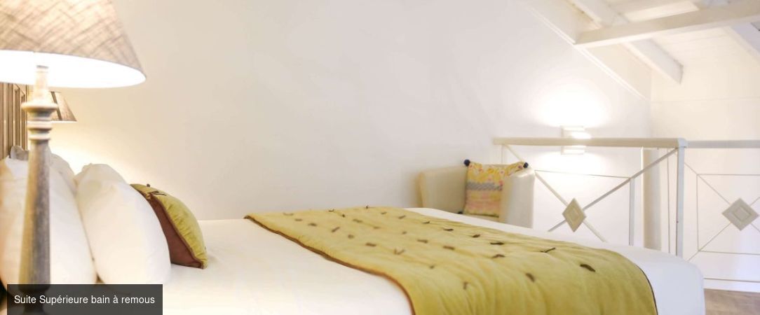 Le Relais du Moulin ★★★★ - Adults Only - Cadre idyllique au cœur d’un jardin tropical. - Guadeloupe, France