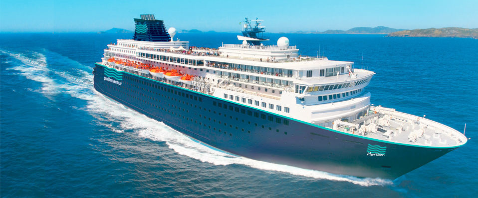 Croisière Les îles sauvages des Canaries depuis Tenerife - Croisière de 6 jours et 5 nuits en pension complète dans les Canaries. Vols en option !<br><b>Départ unique le 18 décembre 2016 !</b> - îles Canaries, Espagne