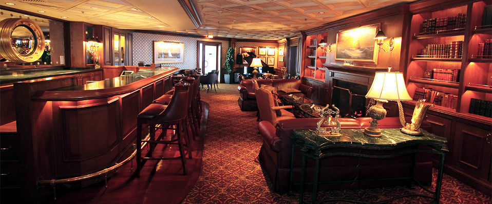 Croisière Les îles sauvages des Canaries depuis Tenerife - Croisière de 6 jours et 5 nuits en pension complète dans les Canaries. Vols en option !<br><b>Départ unique le 18 décembre 2016 !</b> - îles Canaries, Espagne