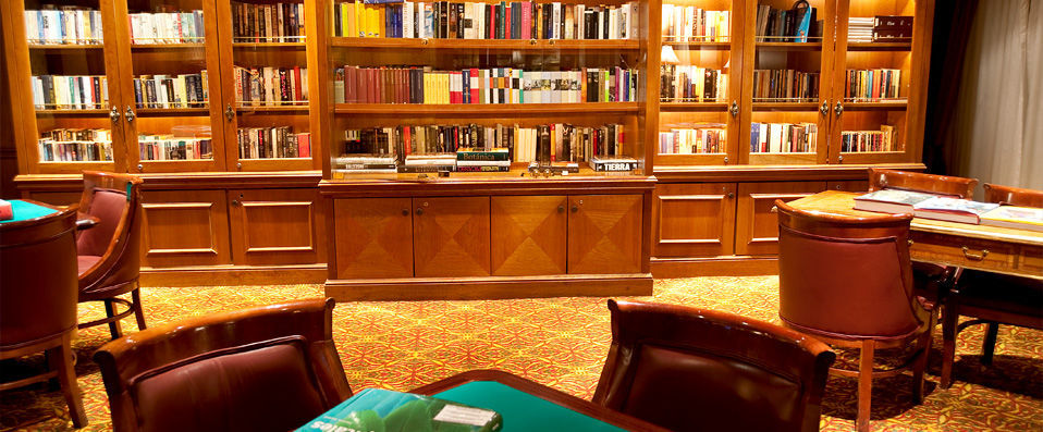 Croisière Les îles sauvages des Canaries depuis Tenerife - Croisière de 6 jours et 5 nuits en pension complète dans les Canaries. Vols en option !<br><b>Départ unique le 18 décembre 2016 !</b> - îles Canaries, Espagne