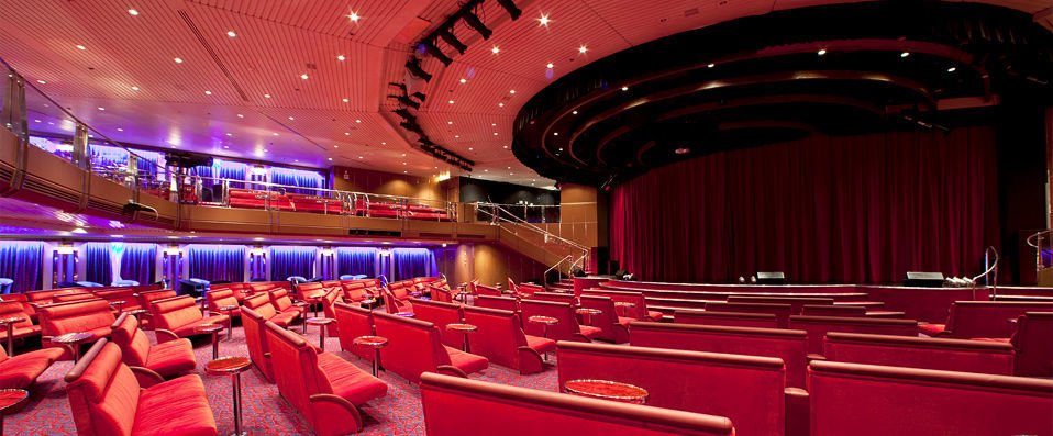 Croisière Les îles sauvages des Canaries depuis Tenerife - Croisière de 6 jours et 5 nuits en pension complète dans les Canaries. Vols en option !<br><b>Départ unique le 18 décembre 2016 !</b> - îles Canaries, Espagne