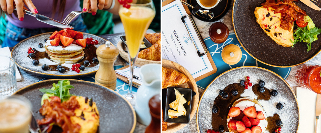 Aria Hotel Budapest by Library Hotel Collection ★★★★★ - Chantez la mélodie du bonheur à Budapest. - Budapest, Hongrie