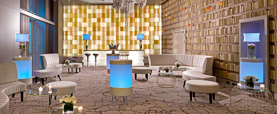 Radisson Blu Park Athens ★★★★★ - The inimitable beauty of nature awaits you in this central urban residence. - Athens, Greece