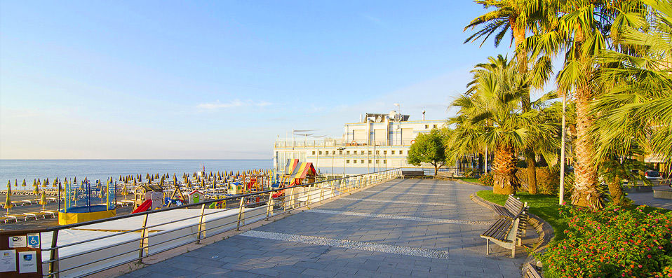 Ai Pozzi Wellness Resort ★★★★ - Échappée belle sur la côte ligurienne ! - Ligurie, Italie