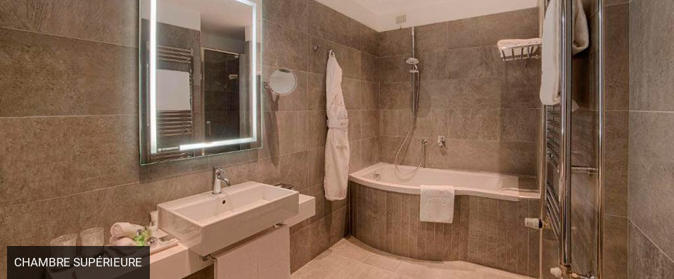 NH Collection Palazzo Cinquecento ★★★★★ - Une vie de palace en plein centre de Rome. - Rome, Italie