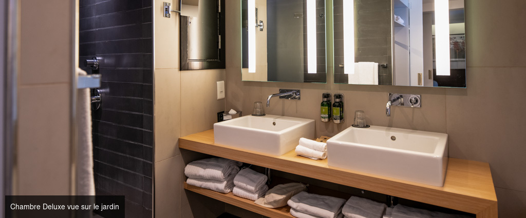 Le Louise Hotel Brussels - MGallery ★★★★★ - Hôtel d’exception avec terrasse paisible au cœur de Bruxelles. - Bruxelles, Belgique