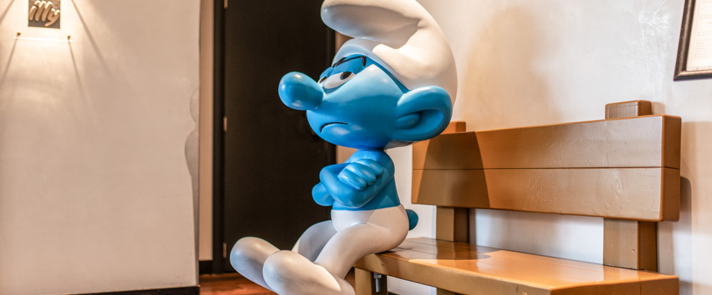 Le Louise Hotel Brussels - MGallery ★★★★★ - Hôtel d’exception avec terrasse paisible au cœur de Bruxelles. - Bruxelles, Belgique