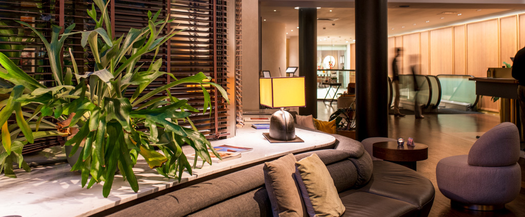 Le Louise Hotel Brussels - MGallery ★★★★★ - Hôtel d’exception avec terrasse paisible au cœur de Bruxelles. - Bruxelles, Belgique