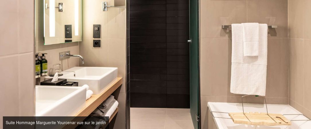 Le Louise Hotel Brussels - MGallery ★★★★★ - Hôtel d’exception avec terrasse paisible au cœur de Bruxelles. - Bruxelles, Belgique