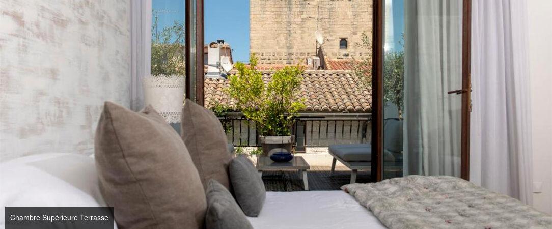 Maison de Mon Père - A home from home in the vast beautiful wilds of the Camargue. - Camargue, France