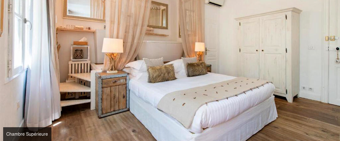 Maison de Mon Père - A home from home in the vast beautiful wilds of the Camargue. - Camargue, France