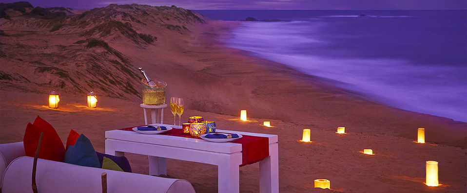 Sri Lanka Boutique Tour ★★★★★  - A bespoke journey through paradise, adventure and unadulterated luxury - Sri Lanka