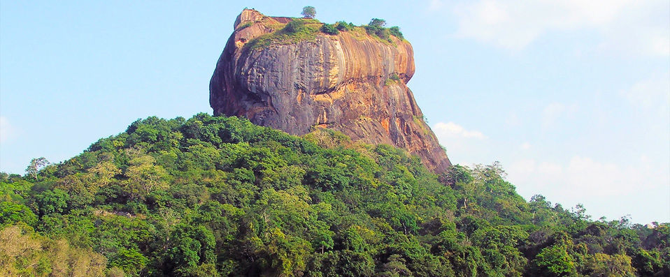 Sri Lanka Boutique Tour ★★★★★  - A bespoke journey through paradise, adventure and unadulterated luxury - Sri Lanka