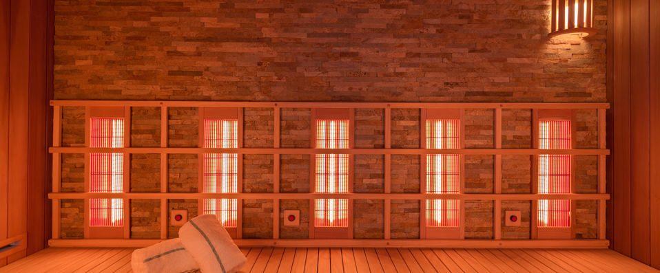 Thon Hotel Bristol Stephanie ★★★★ - Contemporary comfort on an unparalleled cosmopolitan street. - Brussels, Belgium