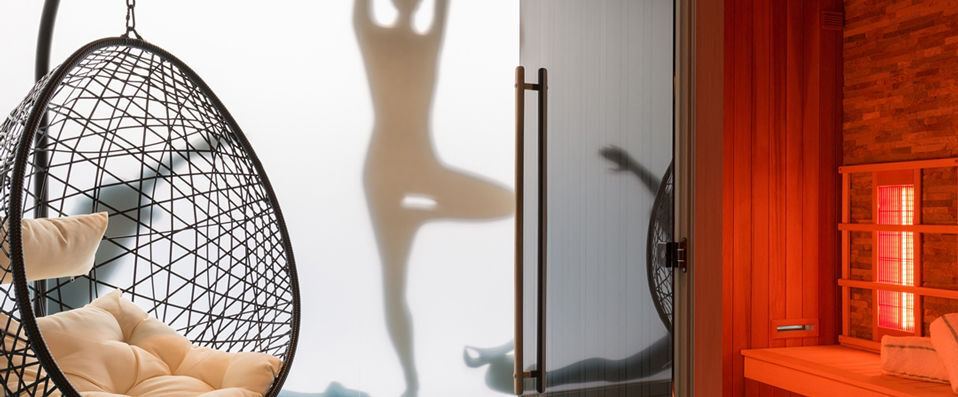 Thon Hotel Bristol Stephanie ★★★★ - Contemporary comfort on an unparalleled cosmopolitan street. - Brussels, Belgium