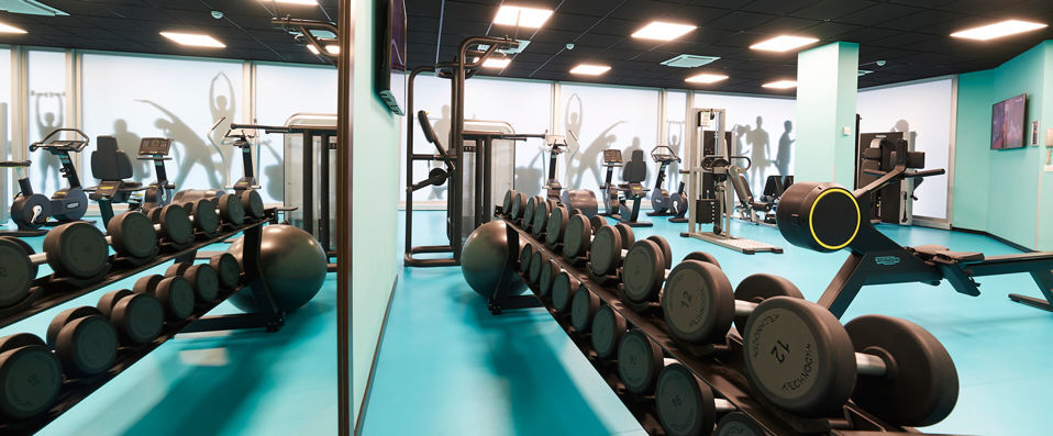 Thon Hotel Bristol Stephanie ★★★★ - Contemporary comfort on an unparalleled cosmopolitan street. - Brussels, Belgium