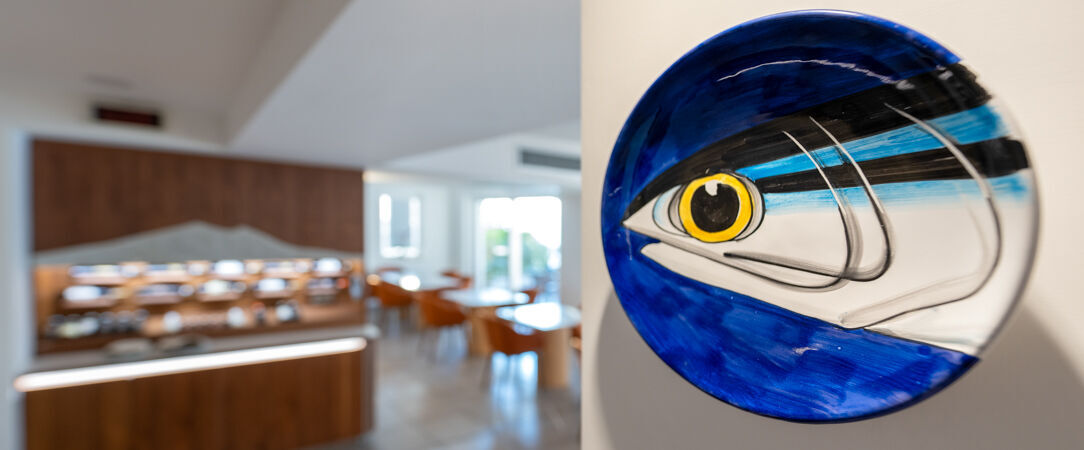 Relais Manfredi - Faites votre nid au pied du Vésuve. - Baie de Naples, Italie