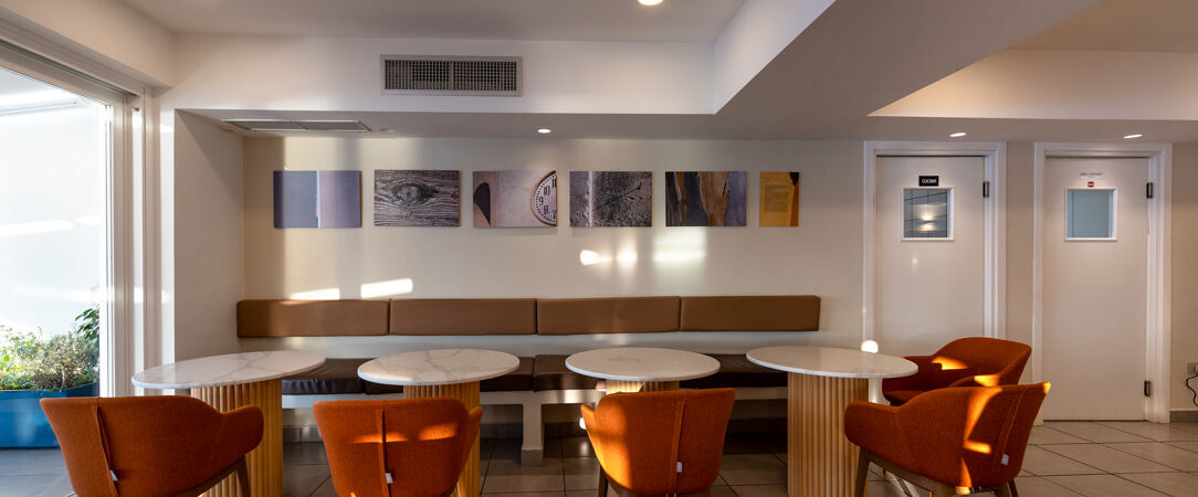 Relais Manfredi - Faites votre nid au pied du Vésuve. - Baie de Naples, Italie