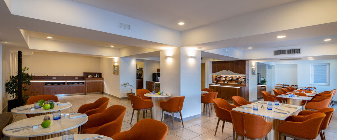 Relais Manfredi - Faites votre nid au pied du Vésuve. - Baie de Naples, Italie