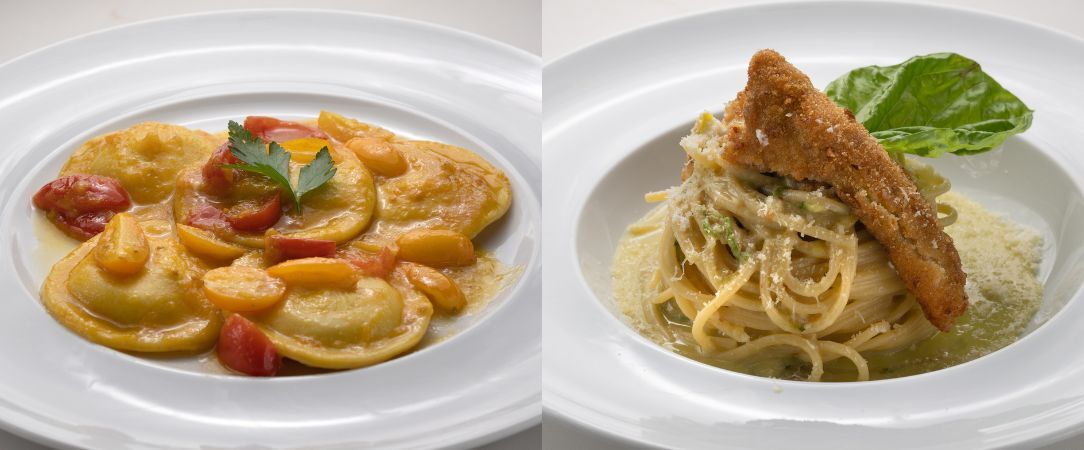 Relais Manfredi - Faites votre nid au pied du Vésuve. - Baie de Naples, Italie