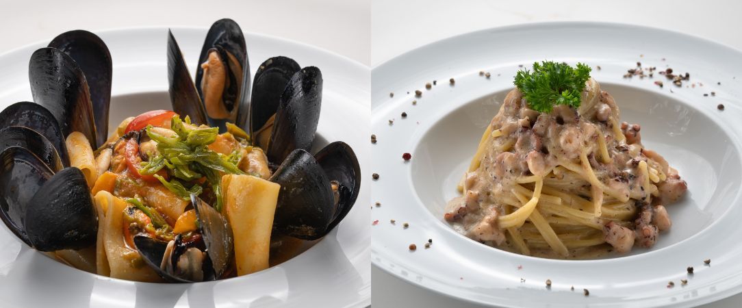 Relais Manfredi - Faites votre nid au pied du Vésuve. - Baie de Naples, Italie