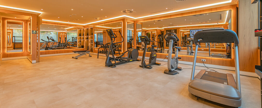 Hôtel Ribera de Triana ★★★★ - Adresse de charme sur la rive du Guadalquivir. - Séville, Espagne