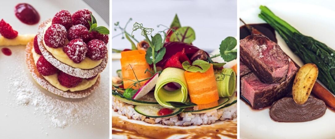 Hotel Riviera dei Fiori ★★★★ - Établissement de charme en Méditerranée. - Ligurie, Italie