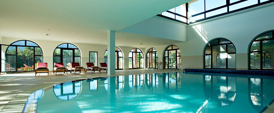 Château et Golf de Taulane ★★★★ - Indulge your senses in a Provençal paradise - Provence-Alpes-Côte d'Azur, France