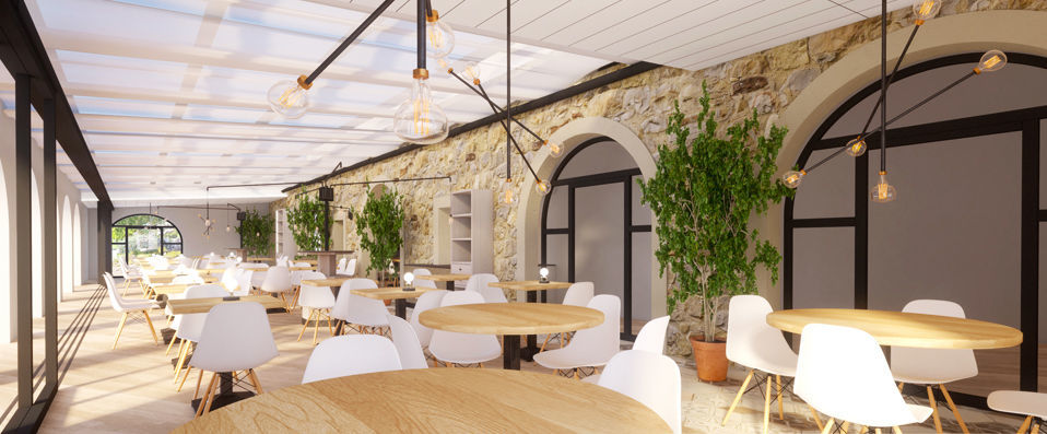 Château et Golf de Taulane ★★★★ - Indulge your senses in a Provençal paradise - Provence-Alpes-Côte d'Azur, France