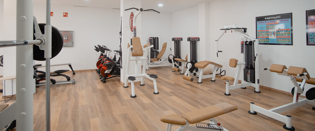 Hotel Cap Negret ★★★★ - Une vue sublime sur la Costa Blanca. - Costa Blanca, Espagne