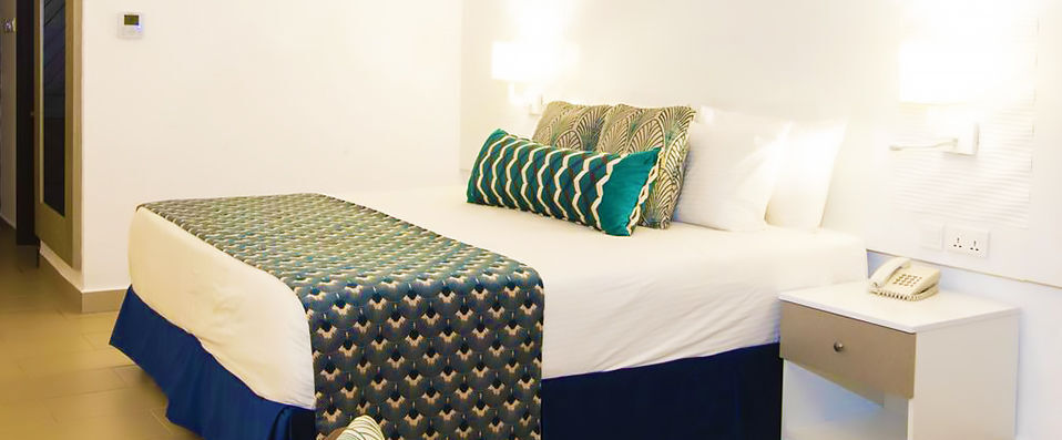 Leopard Beach Resort & Spa ★★★★ - Cadre luxueux & safari… Vivez pleinement l’Afrique ! Demi-pension incluse. - Kenya