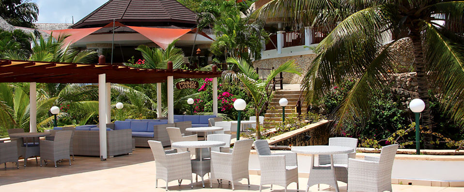 Leopard Beach Resort & Spa ★★★★ - Cadre luxueux & safari… Vivez pleinement l’Afrique ! Demi-pension incluse. - Kenya