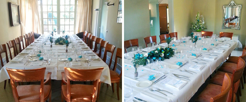 Hôtel Les Agassins ★★★★ - Adresse de charme au cœur de la Provence. - Avignon, France